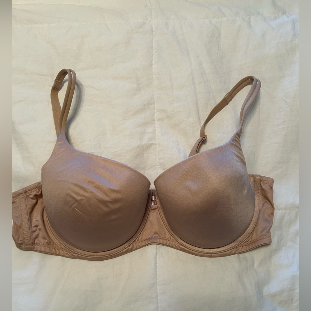 Victoria’s Secret very sexy push up size 38c